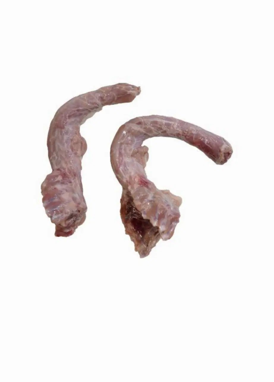 گردن و اسکلت مرغ|خوردنی و آشامیدنی|تهران, اتحاد|دیوار