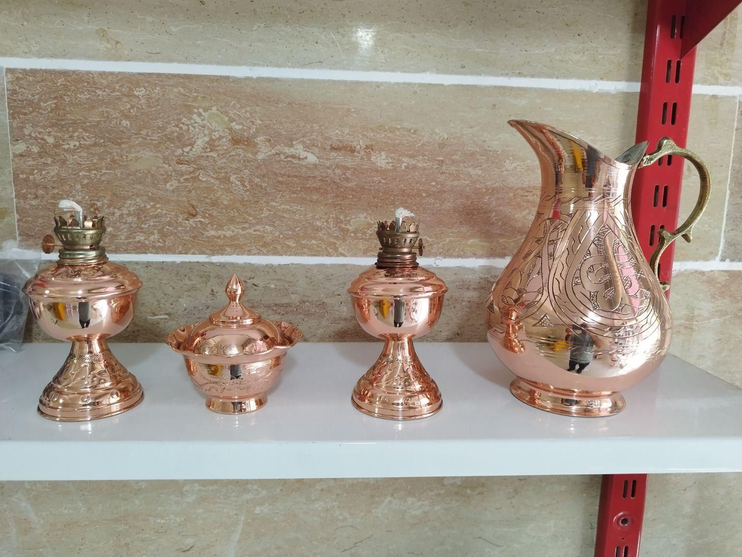 بازسازی ظروف آشپزخانه|خدمات پیشه و مهارت|زنجان, |دیوار