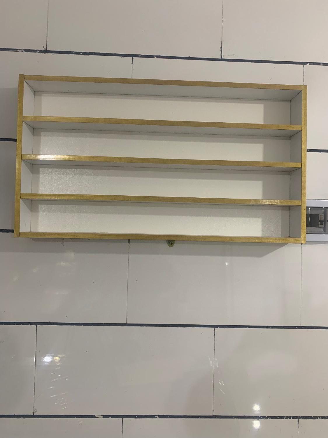 وسایل ارایشگاهی|آرایشگاه و سالنهای زیبایی|قزوین, |دیوار