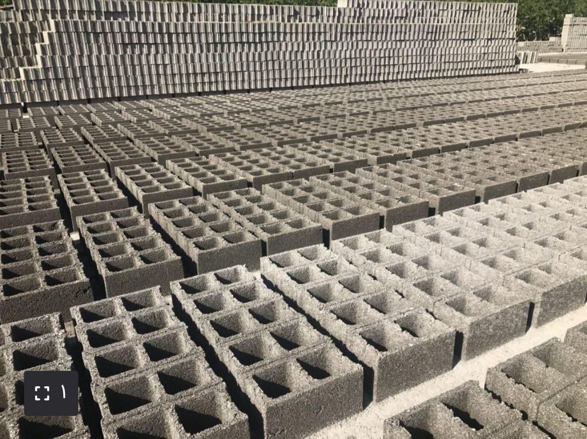 مصالح ساختمانی صمدی|مصالح و تجهیزات ساختمان|ماهدشت, |دیوار