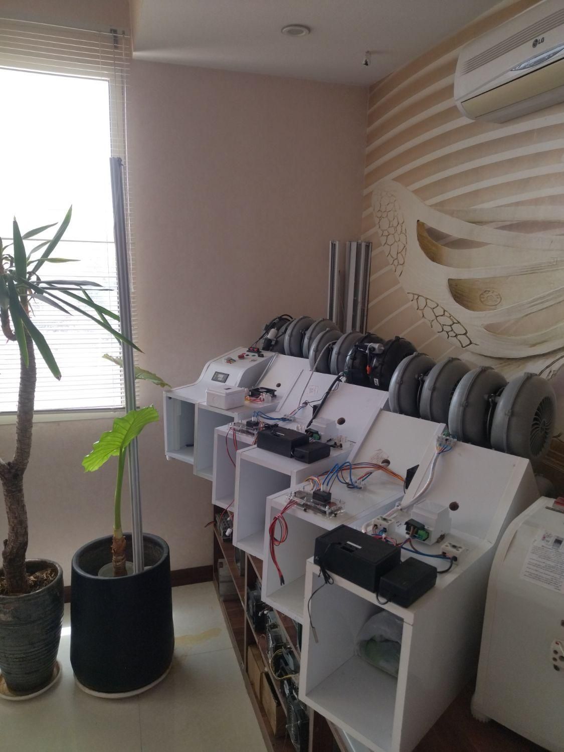 M50 ++ 158 Th سند دار|قطعات و لوازم جانبی رایانه|مشهد, شهرک رازی (شهرک غرب)|دیوار