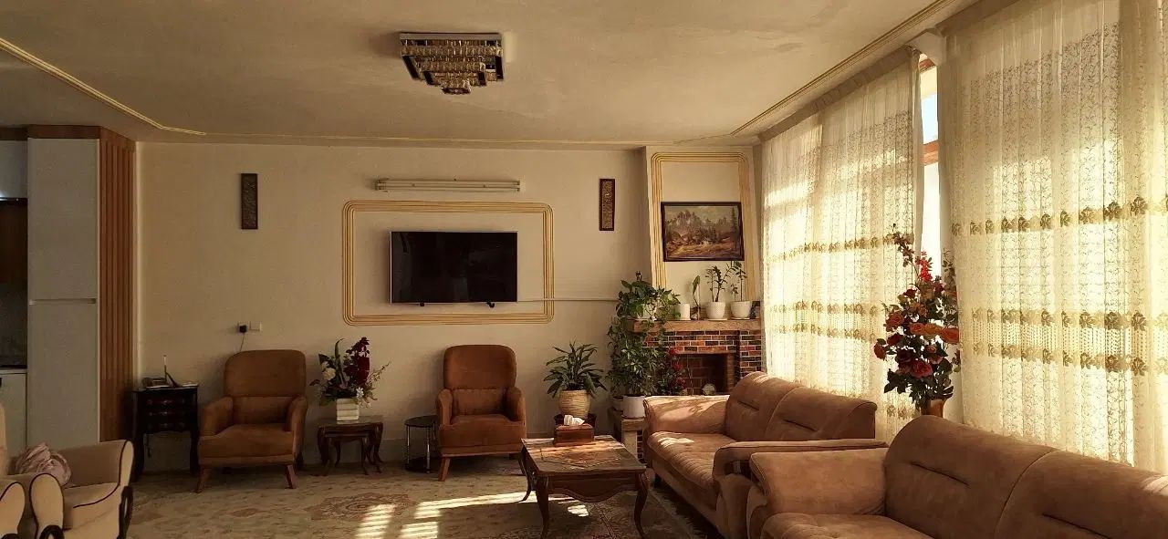 تصویر 2