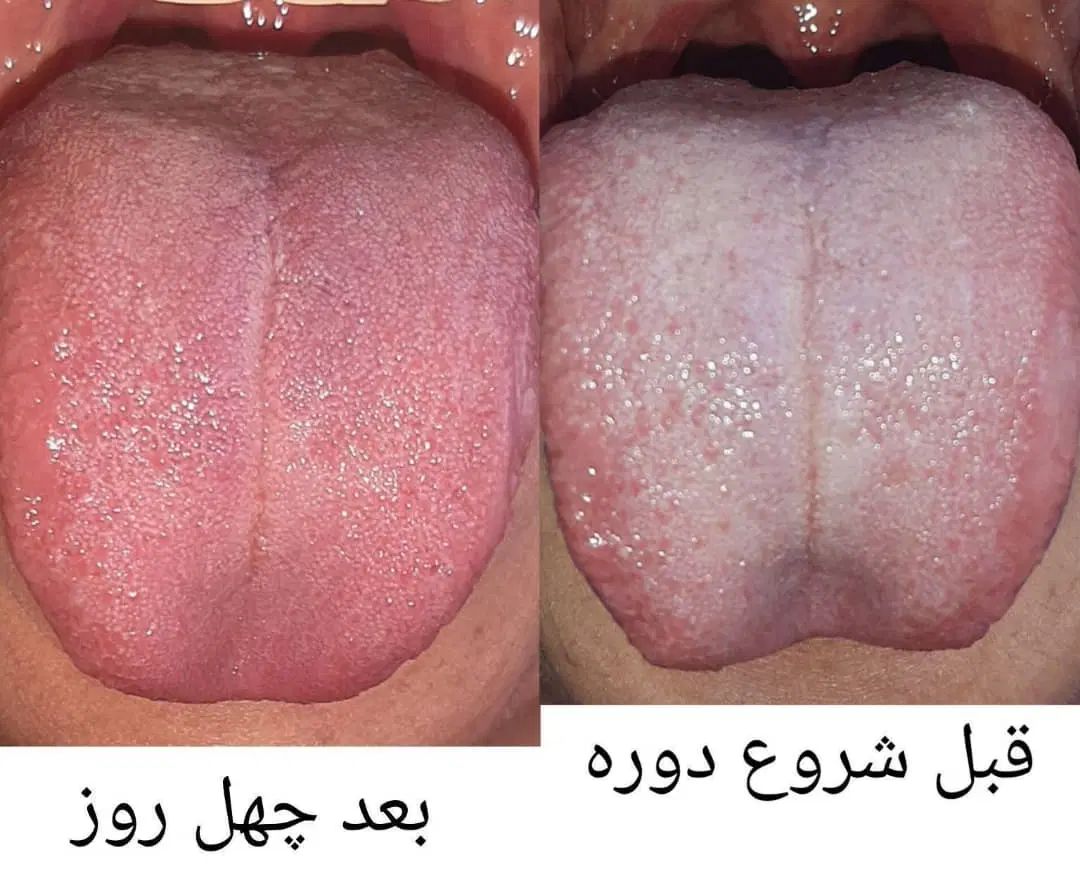 آموزش و استخدام درزمینه طب سنتی|خدمات آموزشی|تهران, زیبادشت|دیوار