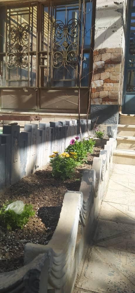 اجاره سویت با پارکینگ|اجارهٔ کوتاهمدت آپارتمان و سوئیت|باغ بهادران, |دیوار