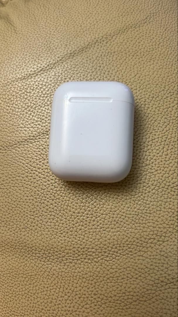 ایرپاد اپل|لوازم جانبی موبایل و تبلت|اصفهان, سپاهانشهر|دیوار