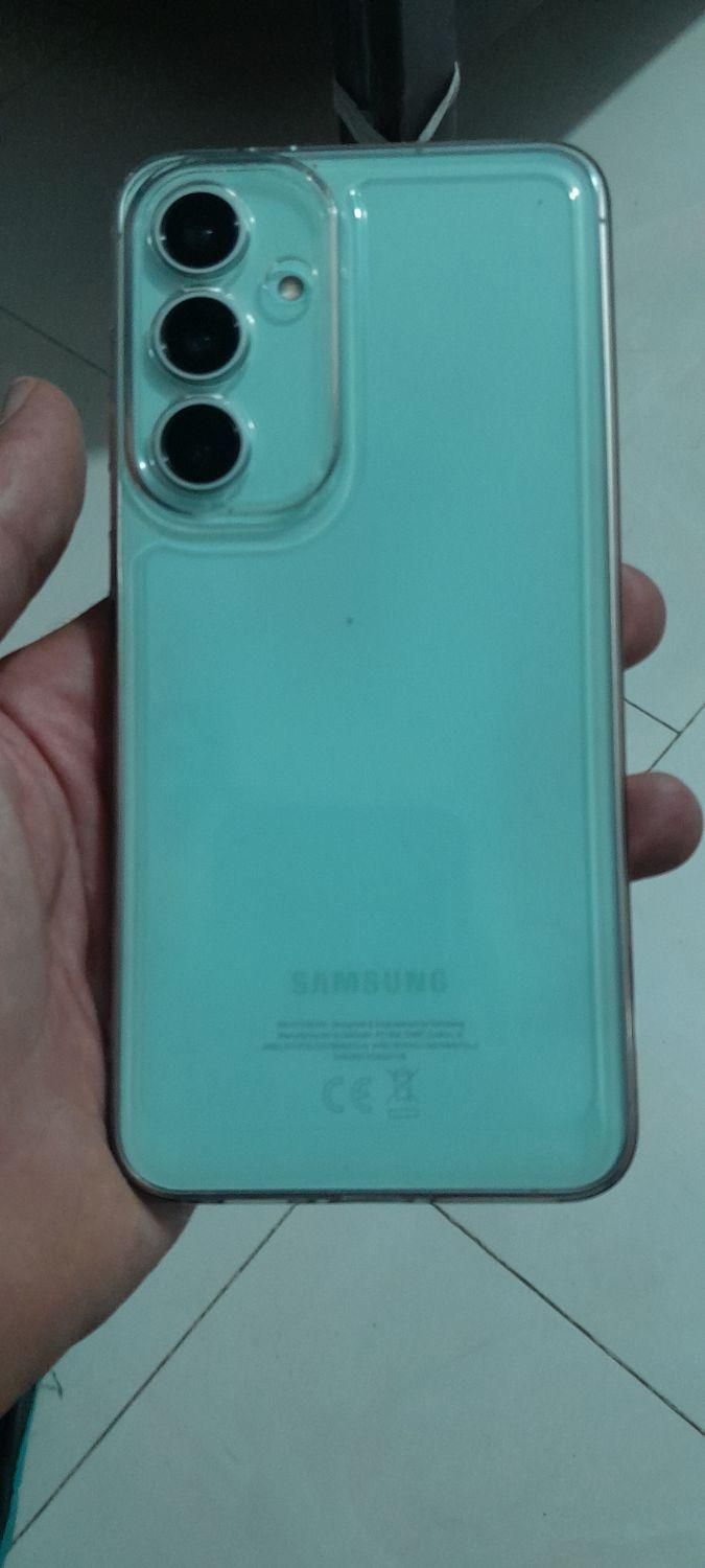 s24FE5G|موبایل|تهران, قیطریه|دیوار