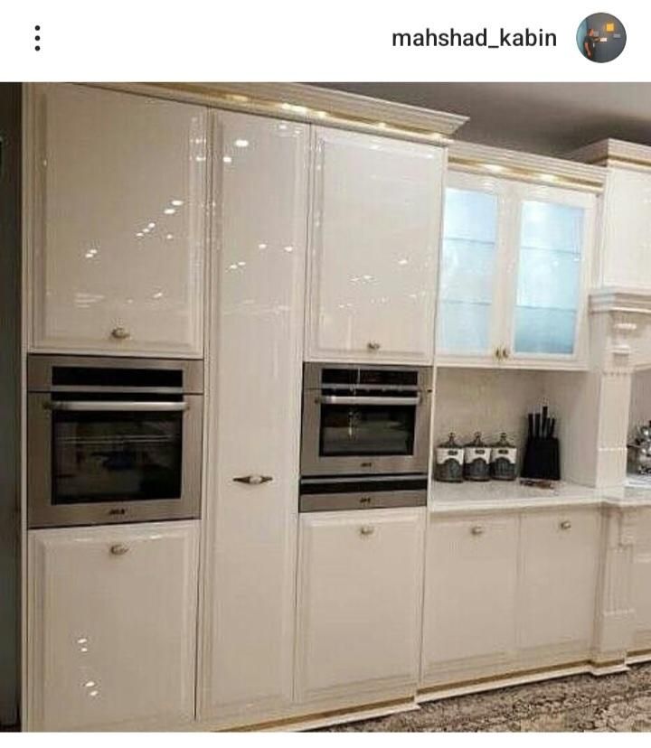 رنگکاری چوب وکابینت|خدمات پیشه و مهارت|مشکیندشت, |دیوار