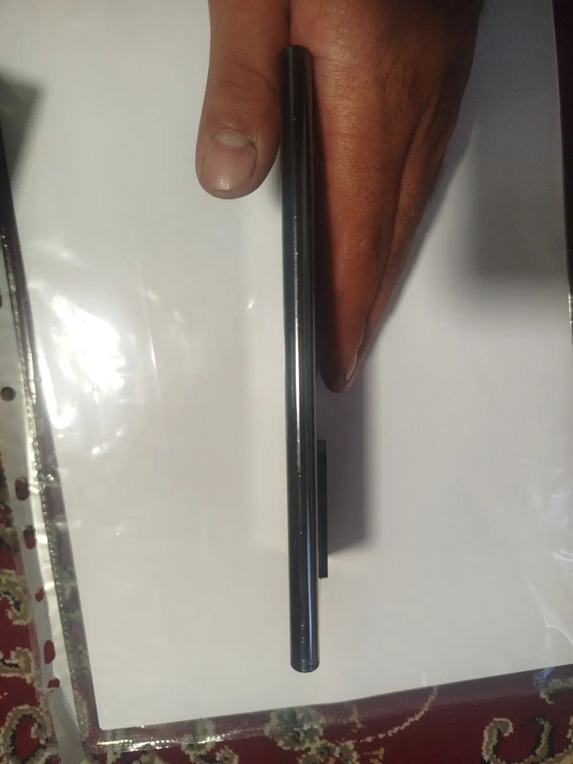 Samsung Galaxy note 20ultra|موبایل|تهران, کرمان|دیوار