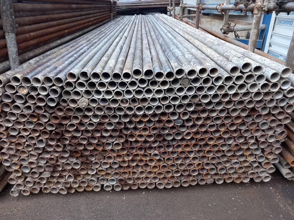 خریدار بست و لوله داربست|خدمات پیشه و مهارت|یزد, |دیوار