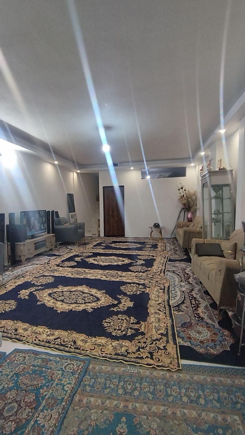 آپارتمان طبرسی شمالی۴ نظام دوست 24 شهید حسینی 12|فروش آپارتمان|مشهد, طبرسی شمالی|دیوار