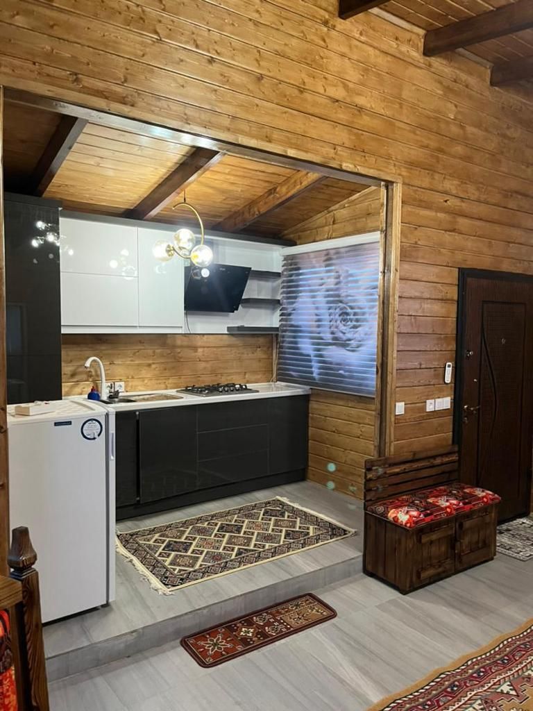 اجاره روزانه/هفتگی/ماهانه آپارتمان ۷۰ متری|اجارهٔ کوتاهمدت آپارتمان و سوئیت|رامسر, |دیوار