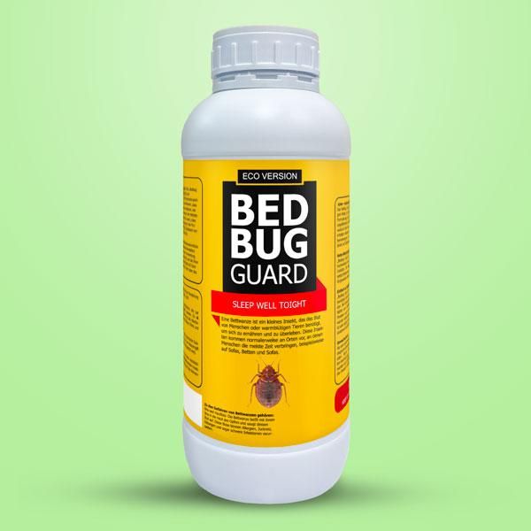 سم سمپاشی حشره ساس  BED BUG ساسک خون خوار|لوازم نظافت|تبریز, |دیوار