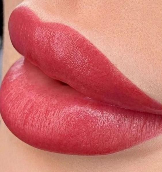 جشنواره میکروبلیدینگ فیبروز تاتو شیدینگ مژه لیفت|خدمات آرایشگری و زیبایی|تهران, نیروی هوایی (پیروزی)|دیوار