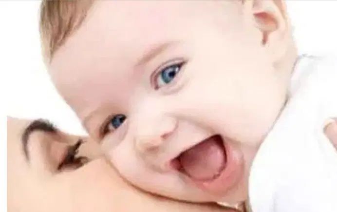 رحم اجاره‌ای|فعالیت داوطلبانه تحقیقاتی|تهران, اقدسیه|دیوار