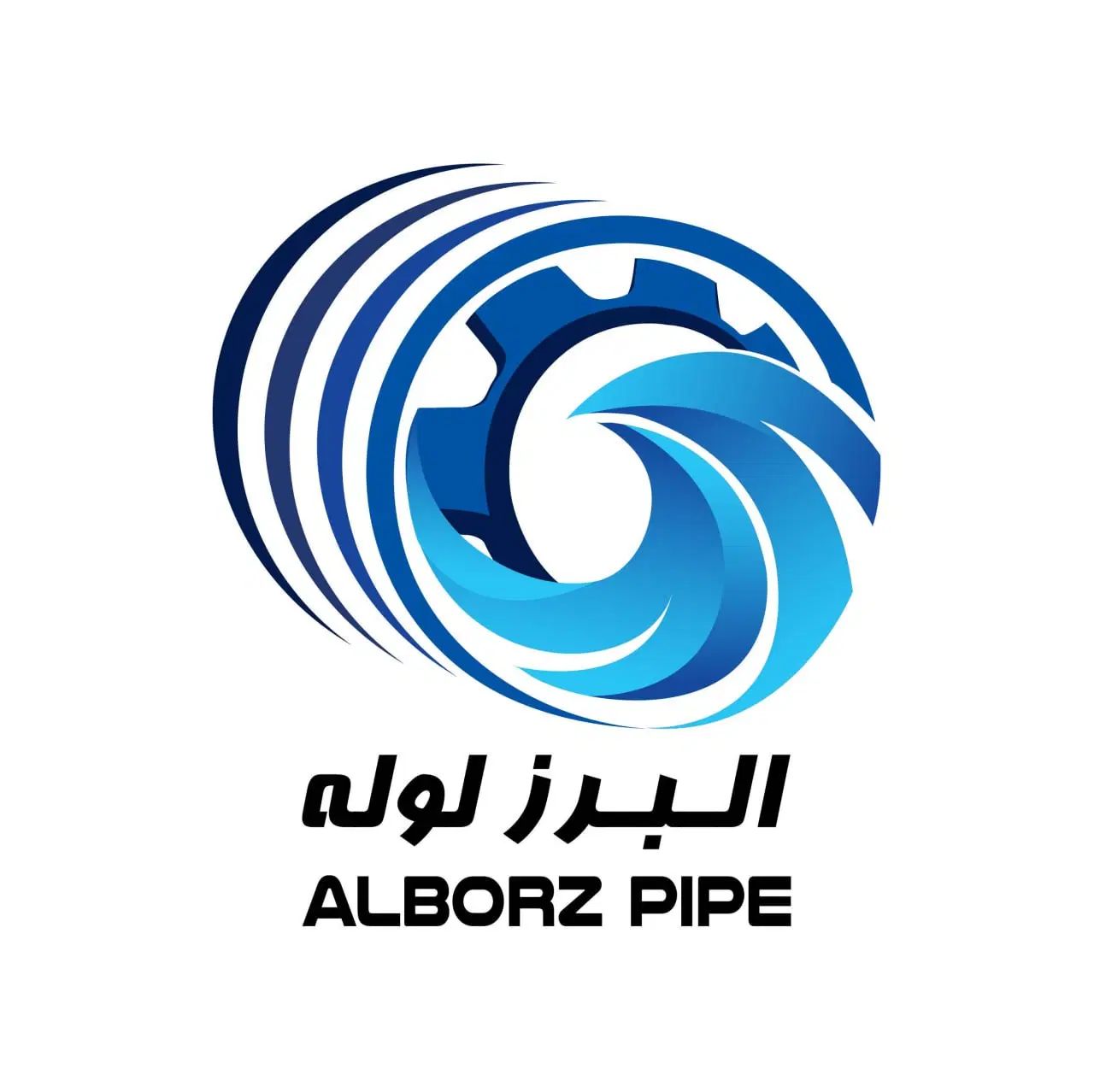 استخدام کارگر ساده/اپراتور دستگاه/ جوشکار|استخدام صنعتی، فنی، مهندسی|شریف‌آباد, |دیوار