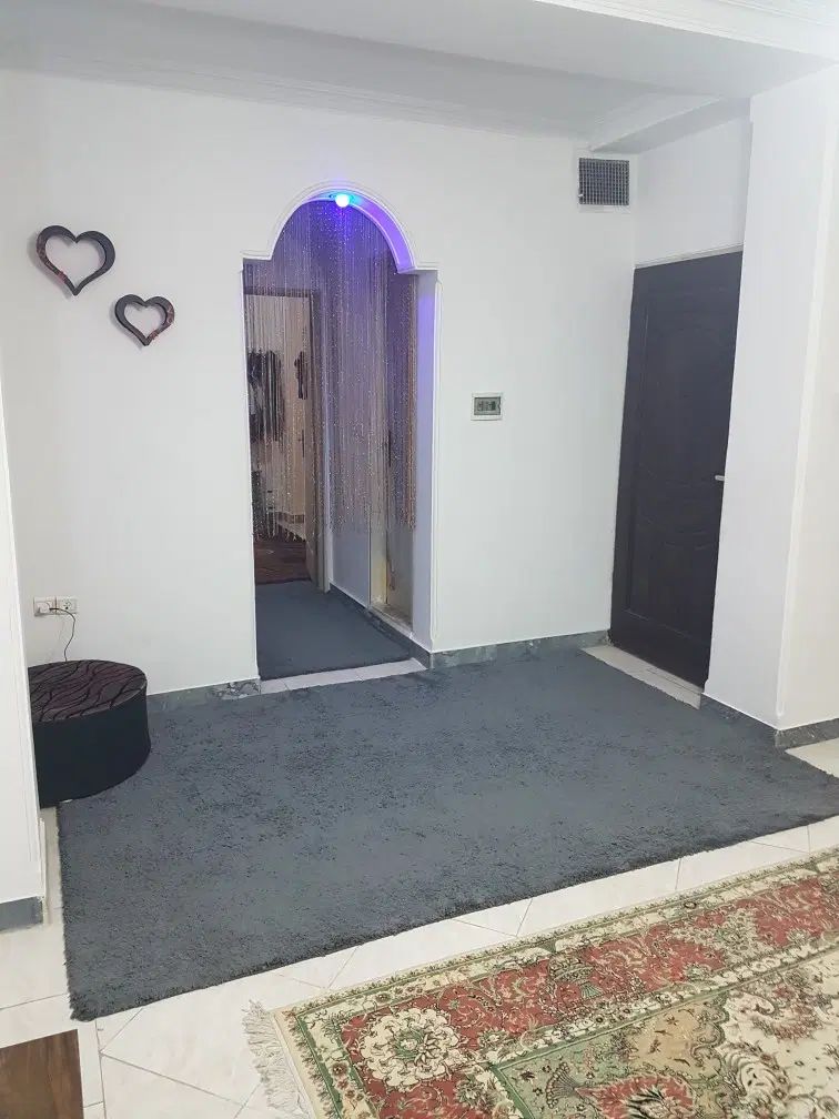 فروش آپارتمان ۴۹ متری ۱ خوابه طبقه ۱ در شهرک سالور|فروش آپارتمان|اسلام‌شهر, شهرک سالور|دیوار