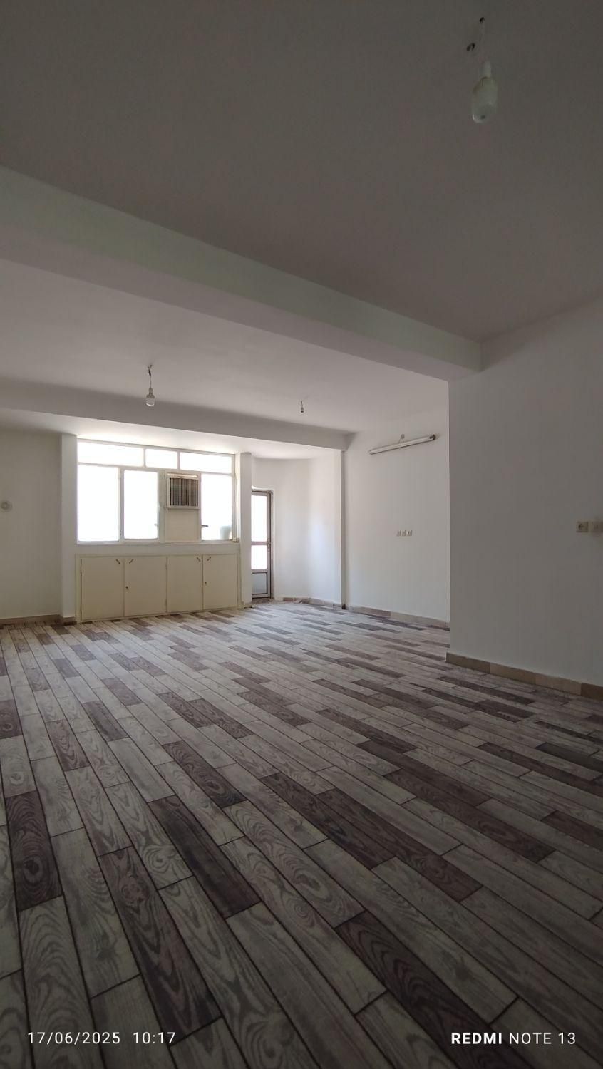 ویلایی۱۴۰مترزمین+۱۸۶متربنادر۳ طبقه مستقل|فروش زمین و ملک کلنگی|مشهد, شاهد (شهرک غرب)|دیوار