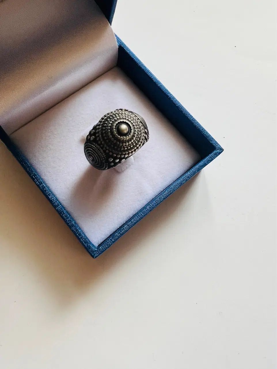 کلکسیون زارا رینگ - اورجینال Zara Ring|جواهرات|کرج, عظیمیه|دیوار