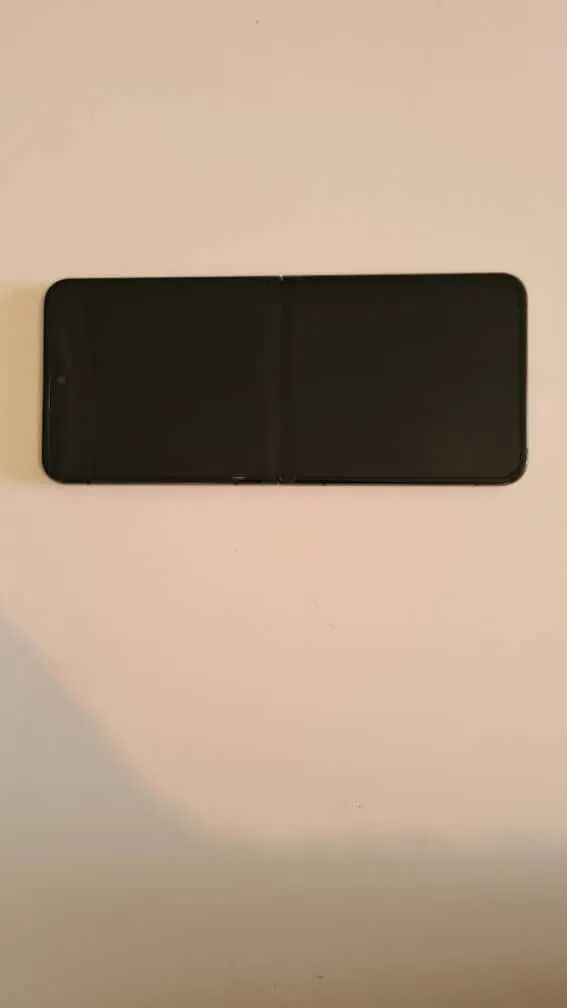 گوشی سامسونگ Z flip5|موبایل|اصفهان, آبشار|دیوار