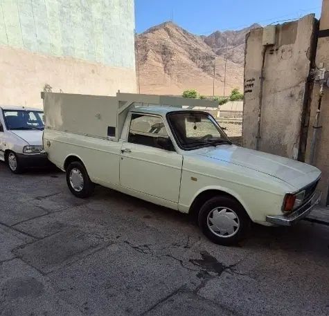 وانت بارکرایه،حمل بار،اسباب کشی،باکارگری،منصف|خدمات حمل و نقل|سبزوار, صالح آباد|دیوار