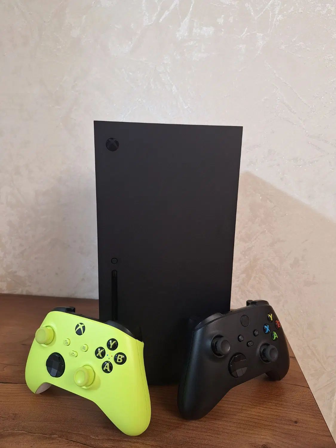 کنسول بازی xbox|کنسول، بازی ویدئویی و آنلاین|کرج, کیانمهر|دیوار