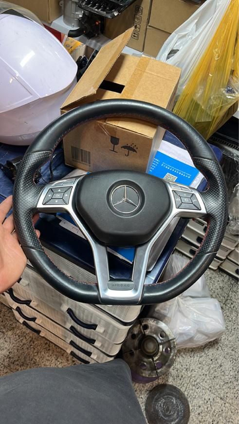 لنت ترمز بنز بی ام و پورشه دیسک ترمز کلیپر سیم|قطعات یدکی و لوازم جانبی|مشهد, سجاد شهر|دیوار