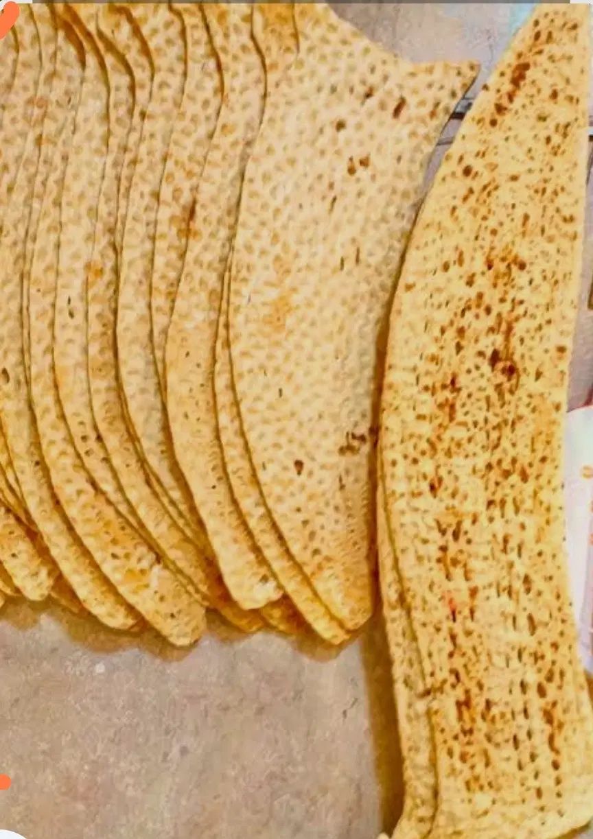 سفارش پذیرفته میشود  قیمت مناسب و با کیفیت خوب|خدمات پذیرایی، مراسم|تهران, تهرانسر غربی|دیوار