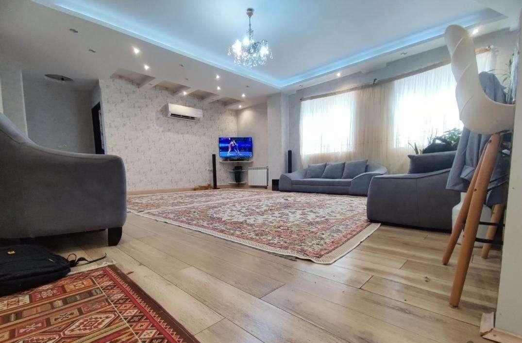 فروش۲خواب*تکواحدی*بازسازی/انصاری/یعقوب زاده|فروش آپارتمان|رشت, گلباغ نماز|دیوار