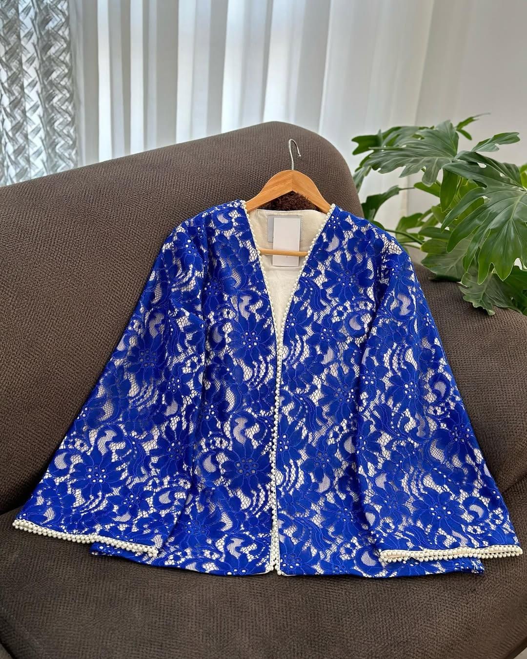 مانتو کوتاه جدید تاناکورا عمده|لباس|تهران, امام زاده حسن|دیوار