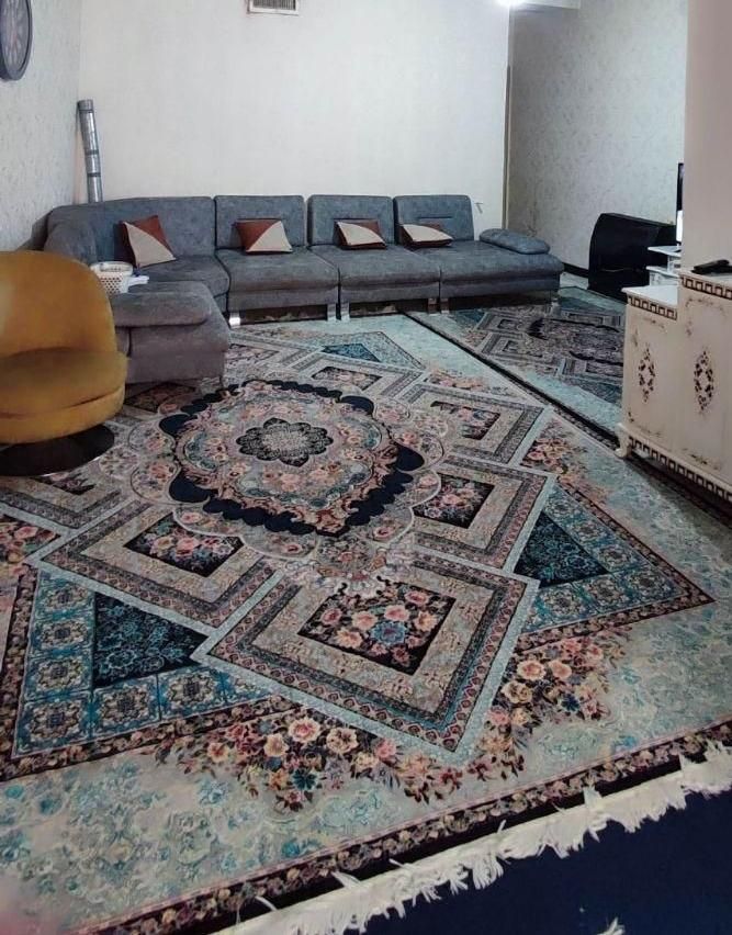 فروش آپارتمان۶۴متری سنددارخیابان پیام پارکینگ سند|فروش آپارتمان|صفادشت, |دیوار