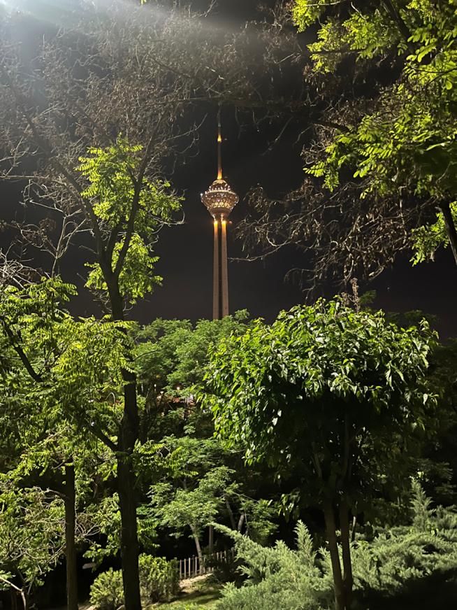 ۲۳۰ متر- ستارخان|مشارکت در ساخت املاک|تهران, ستارخان|دیوار