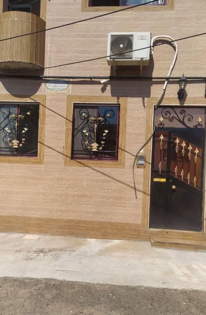 اجاره سویت روزانه داخل شهر|اجارهٔ کوتاه‌مدت آپارتمان و سوئیت|رشت, عینک|دیوار