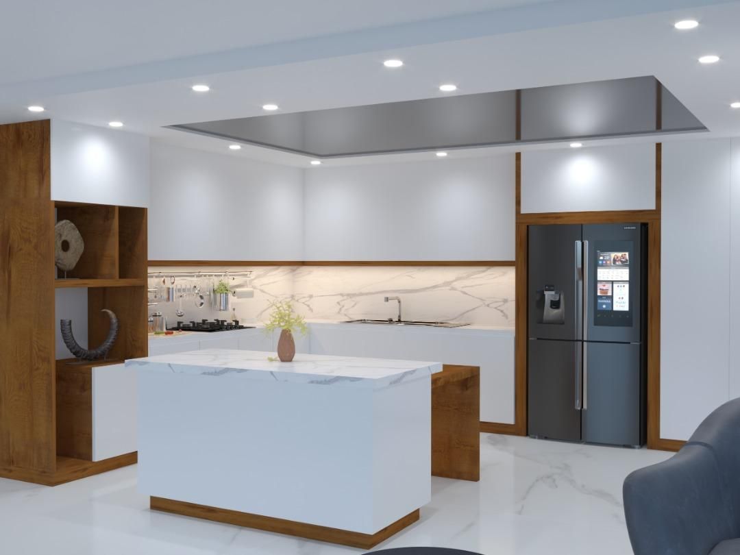 دکوراسیون داخلی دکو|خدمات پیشه و مهارت|اصفهان, عسگریه|دیوار