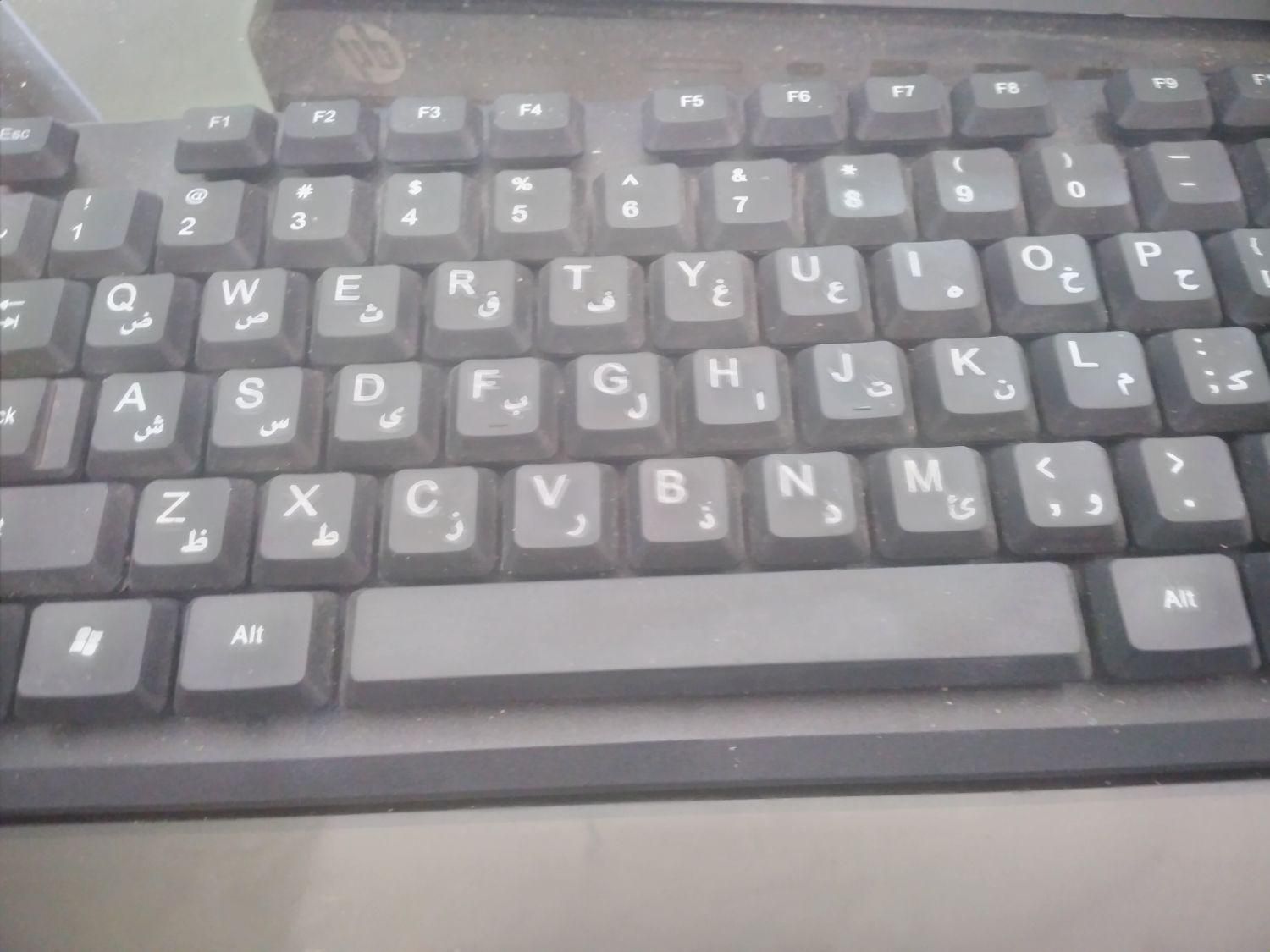 null