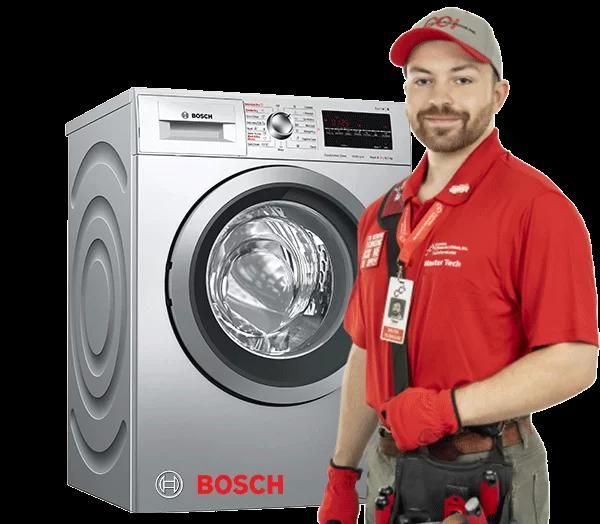 تعمیرات تخصصی لباسشویی و ظرفشویی|خدمات پیشه و مهارت|مرند, |دیوار