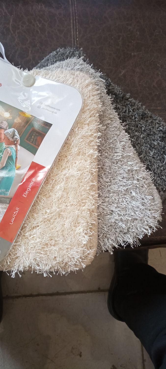 موکت پرز دار|موکت|خرمشهر, |دیوار