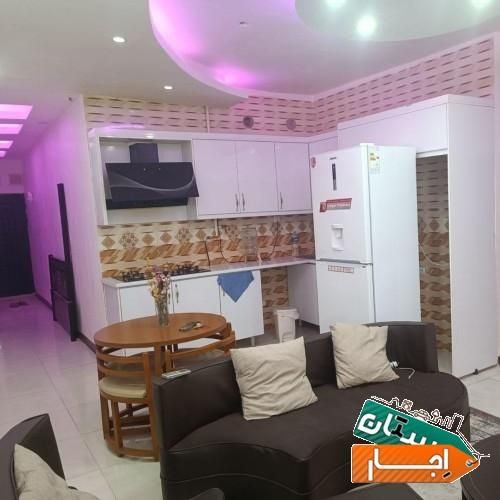 سویت ،مسافرخانه،،پانسیون|اجارهٔ کوتاه‌مدت آپارتمان و سوئیت|سقز, |دیوار