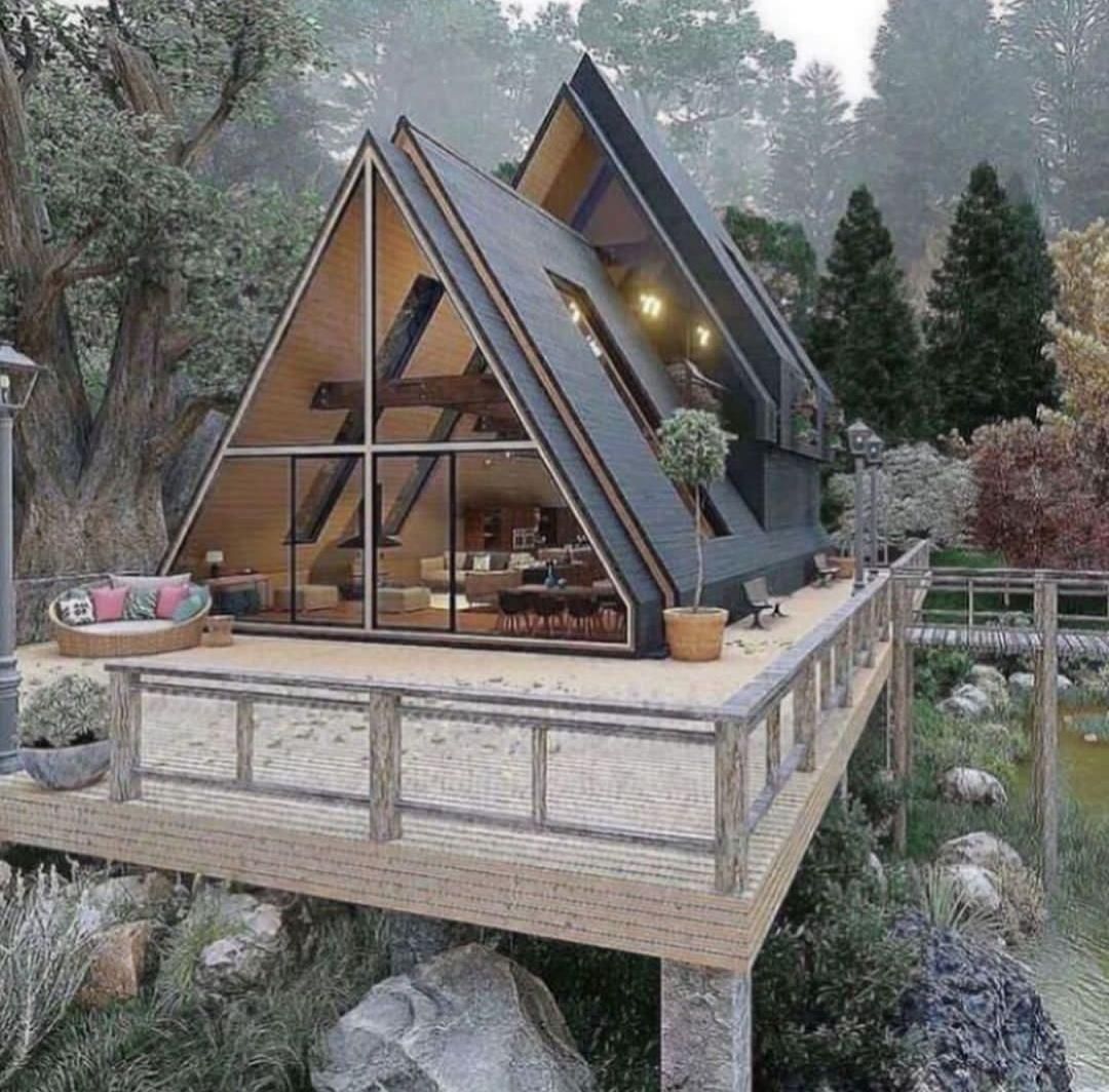 ویلا سازی نوین با Lsf،سازه ال اس اف|خدمات پیشه و مهارت|شیراز, قدوسی غربی|دیوار