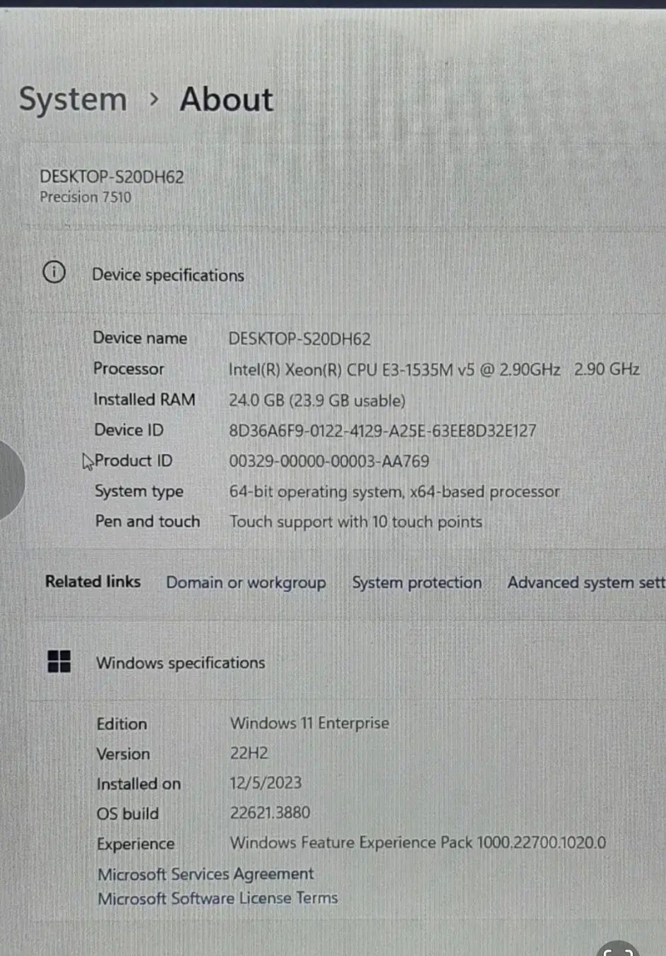 لپ تاپ دل،dell|رایانه همراه|تهران, گرگان|دیوار