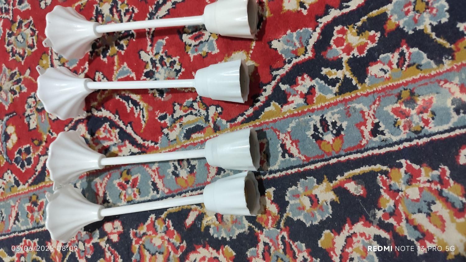 آویز لامپ|لوستر و چراغ آویز|بندر ماهشهر, |دیوار