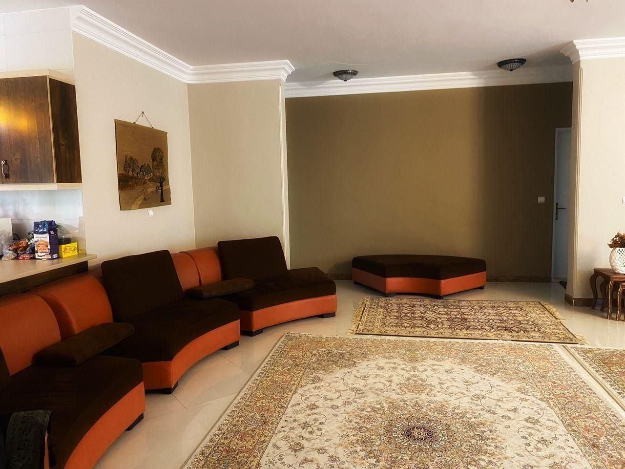 ویلاباغ1580متری مسیر کاسپین رشت/استخردار زیباکنار|فروش خانه و ویلا|بندر انزلی, کوی آزادگان|دیوار