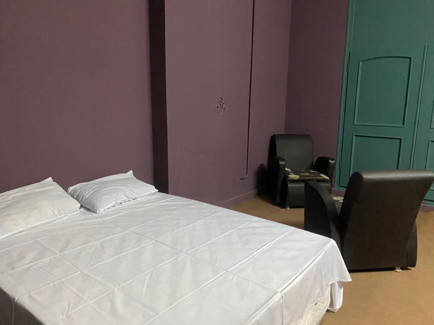 سوییت اپارتمان ابتدای هاشمیه|اجارهٔ کوتاه‌مدت آپارتمان و سوئیت|مشهد, کوثر|دیوار