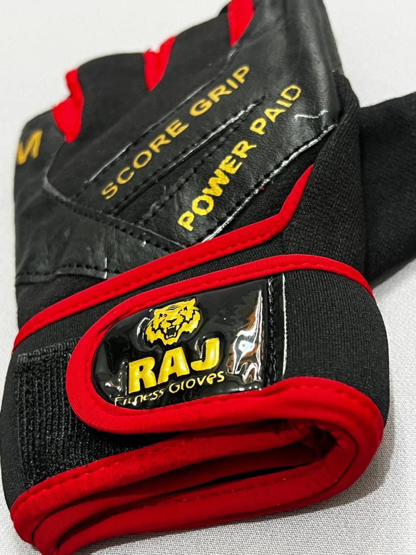 دستکش نیم پنجه ورزشی باشگاه بدنسازی راژ|لباس|قم, نیروگاه|دیوار