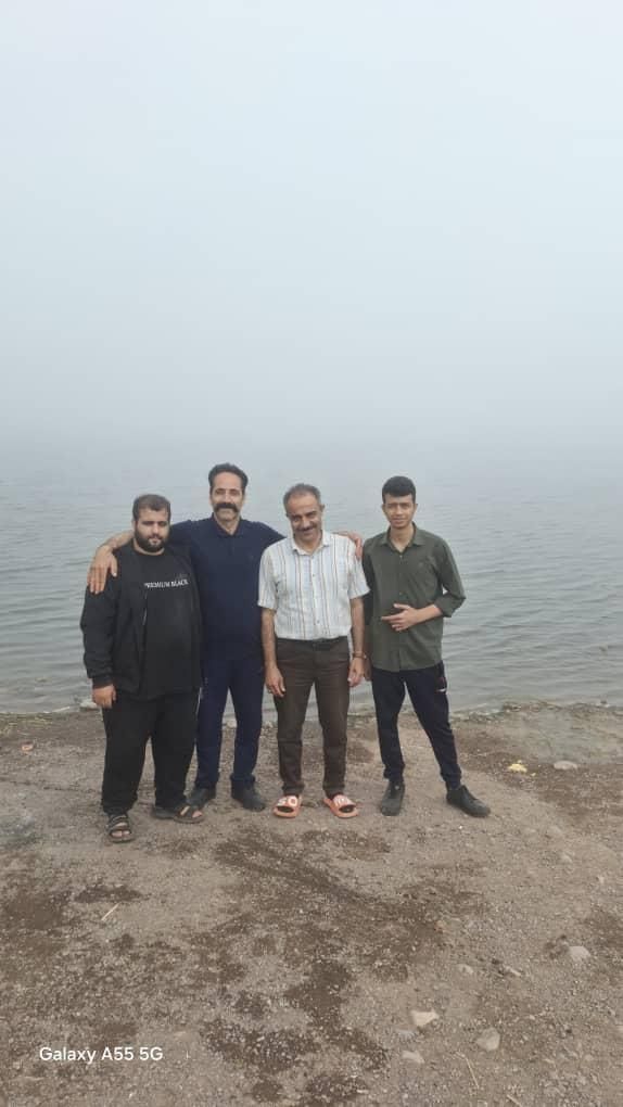 استخدام مشاور املاک تشریفات|استخدام بازاریابی و فروش|محمدشهر, محمدشهر|دیوار