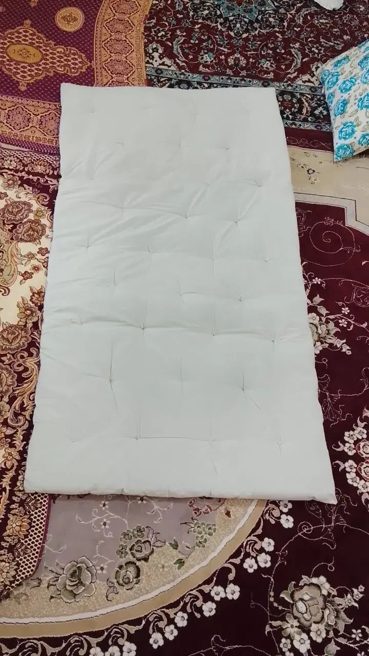 تشک|رختخواب، بالش، پتو|کرمانشاه, |دیوار