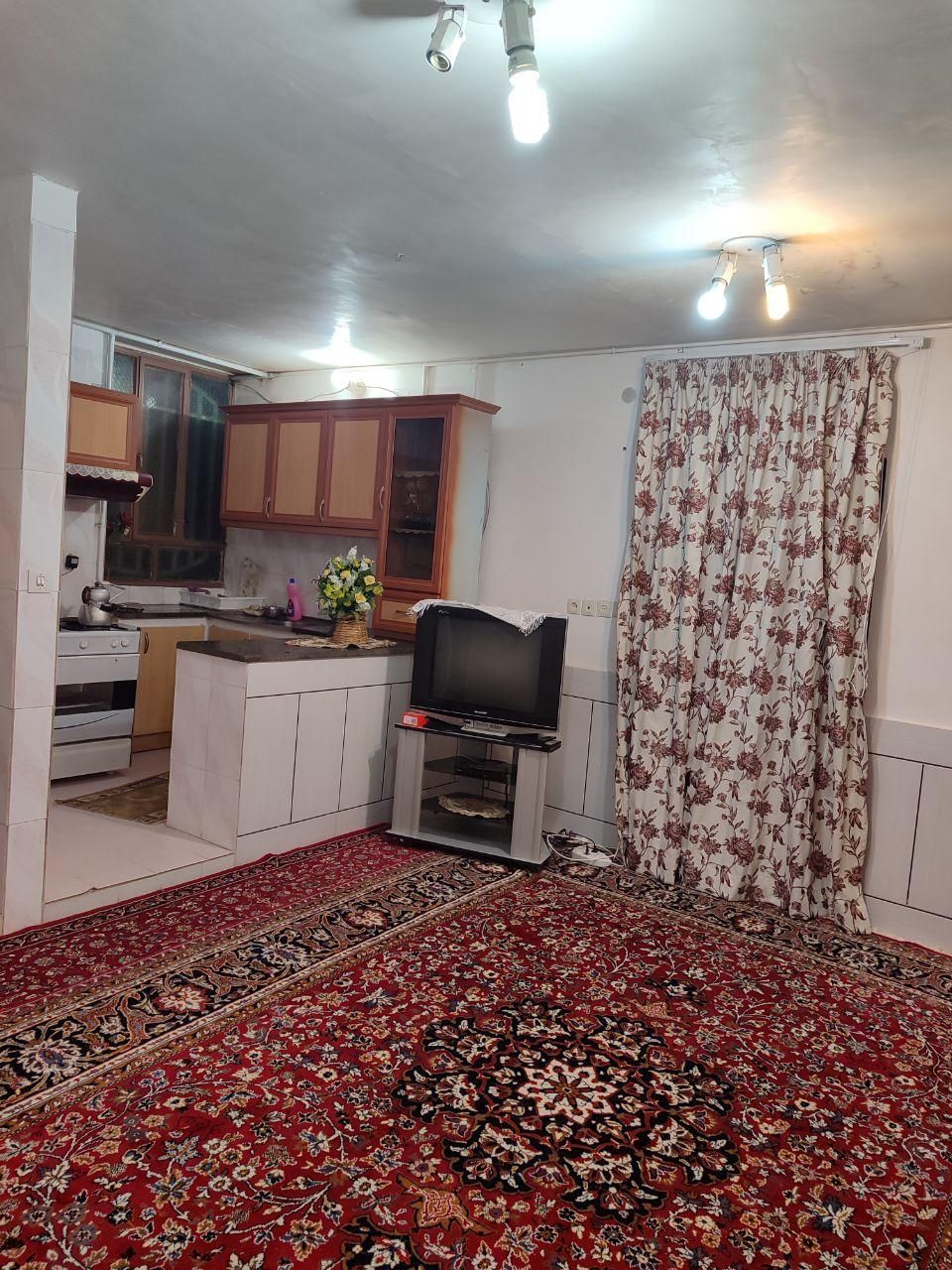 اجاره کوتاه مدت برای مسافرین گرامی|اجارهٔ کوتاهمدت آپارتمان و سوئیت|فردوس (خراسان), |دیوار