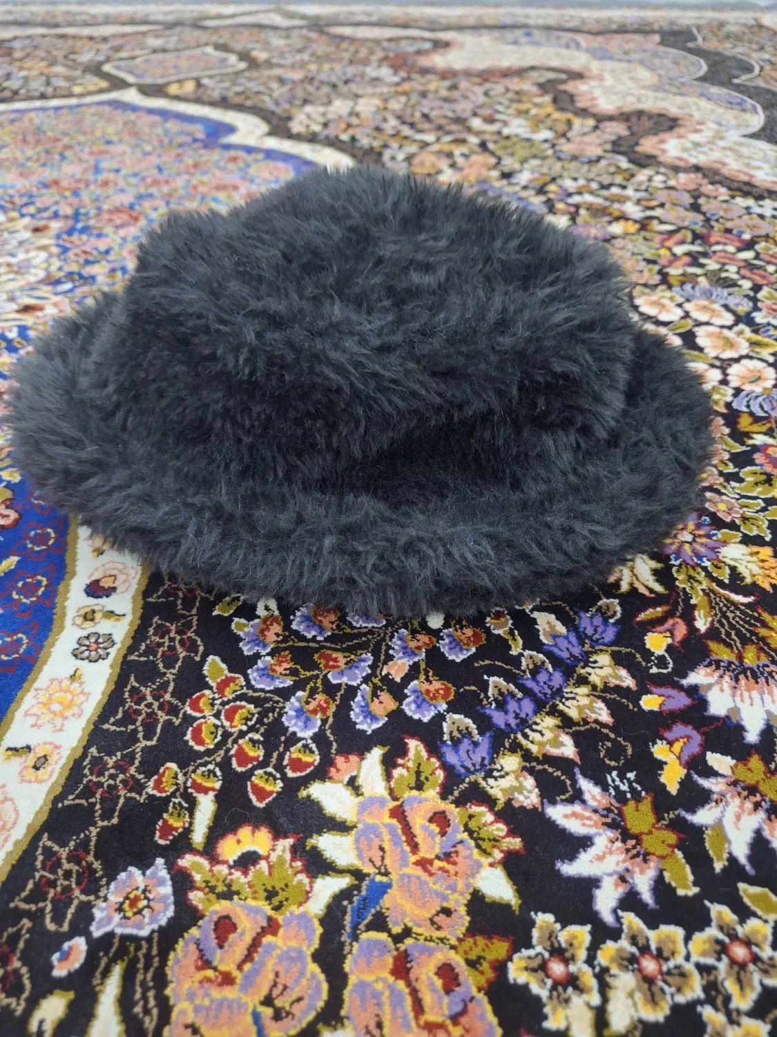 کلاه|کفش و لباس بچه|تهران, تهرانسر شرقی|دیوار