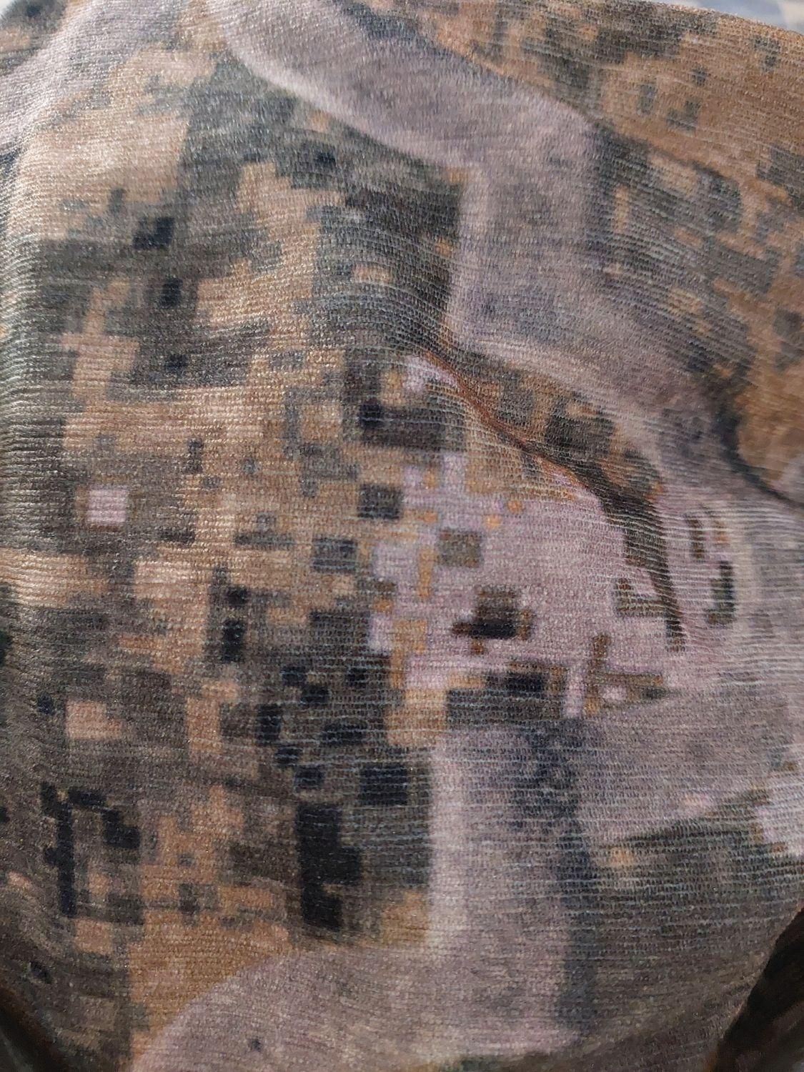 روفرشی دورکش و ساده|روفرشی|اصفهان, احمدآباد|دیوار