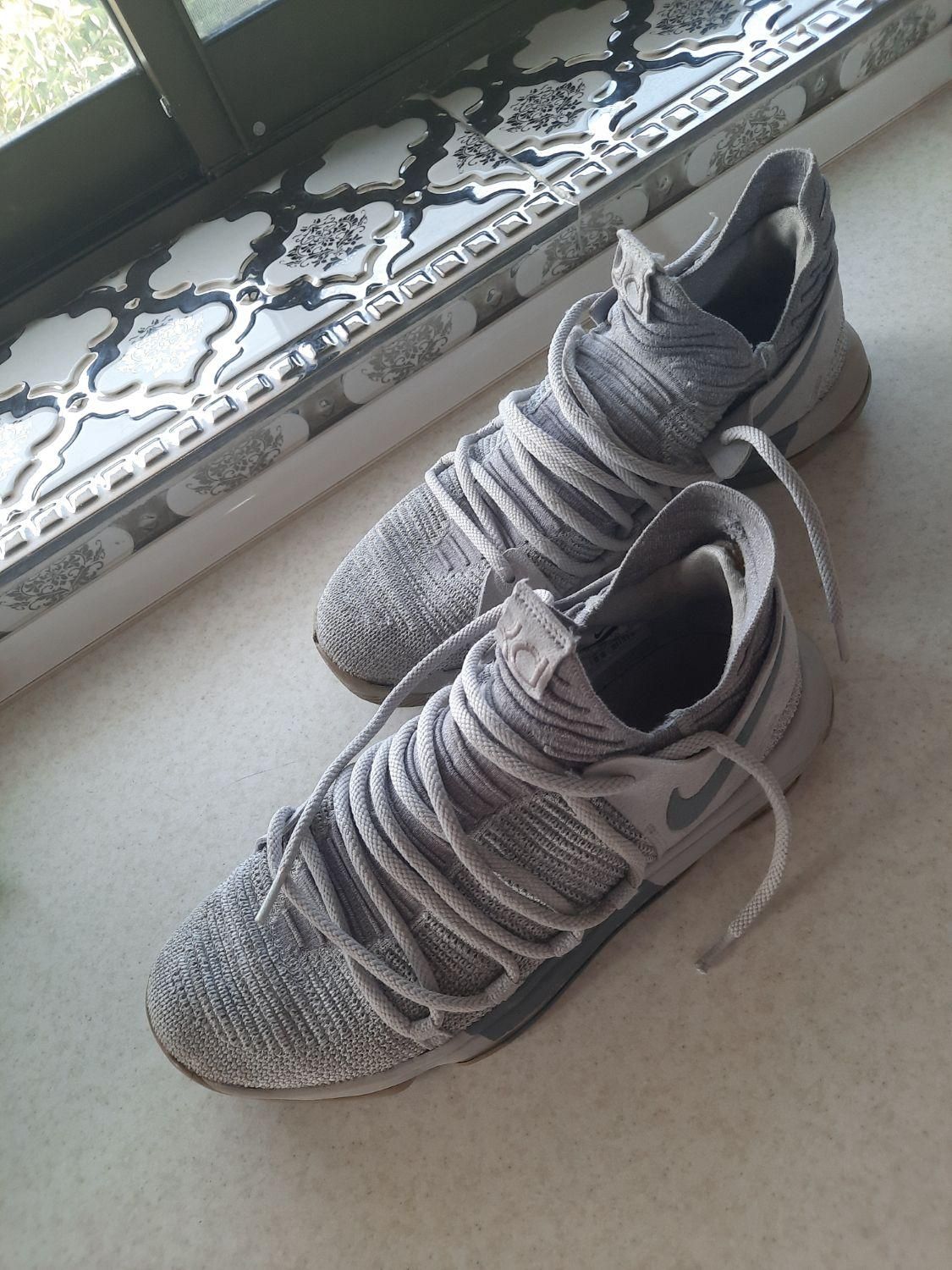 فروش کتونی|کیف، کفش، کمربند|رامسر, |دیوار