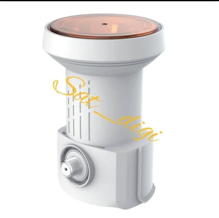 نصاب انتن و تنظیم آنتن بلوار جمهوری|خدمات پیشه و مهارت|یزد, |دیوار